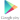 Google Play Console (Organization)