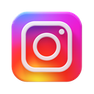 Instagram | Включена 2FA. Подтверждены по почте или номеру. Страна регистрации: MIX.