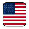 Instagram | Включена 2FA. Подтверждены по номеру и почте. Страна регистрации: USA.
