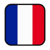 Instagram | Включена 2FA. Подтверждены по номеру и почте. Страна регистрации: France.