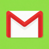Gmail | Включена 2FA. Год регистрации: 2020-2024. Подтверждены по номеру. Страна регистрации: MIX.