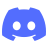Discord | Включена 2FA. Год регистрации: 2023. Подтверждены по почте@mail.com, идет в комплекте. Страна регистрации: MIX.