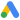 Google Ads (UA) 2016. Spend: 250$ + Verifed + no VAT